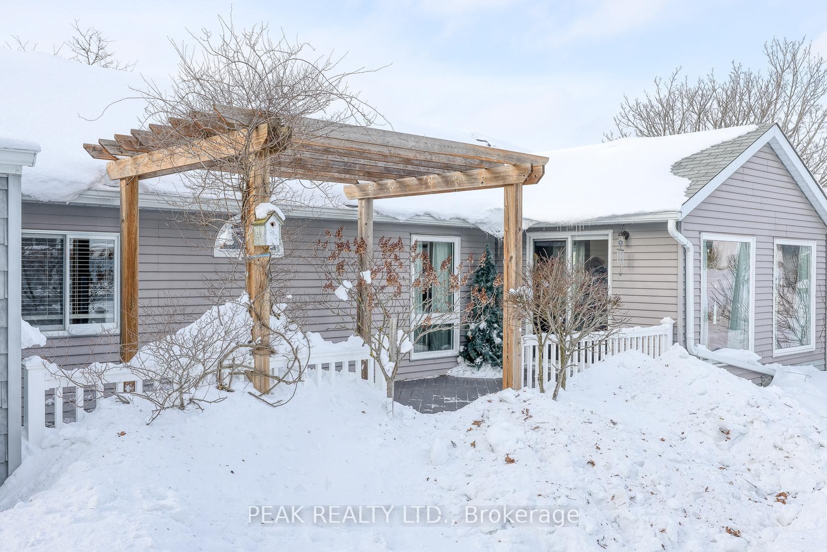 6 Ridgebank Place photo 29