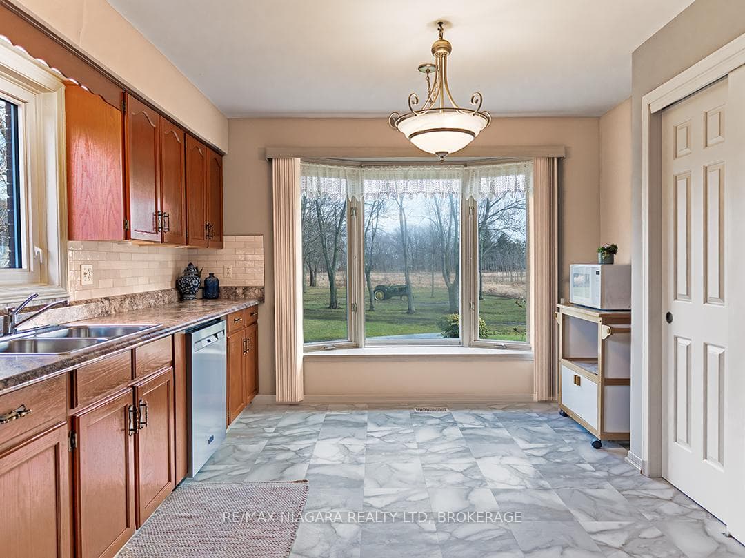 40764 Forks Road photo 14