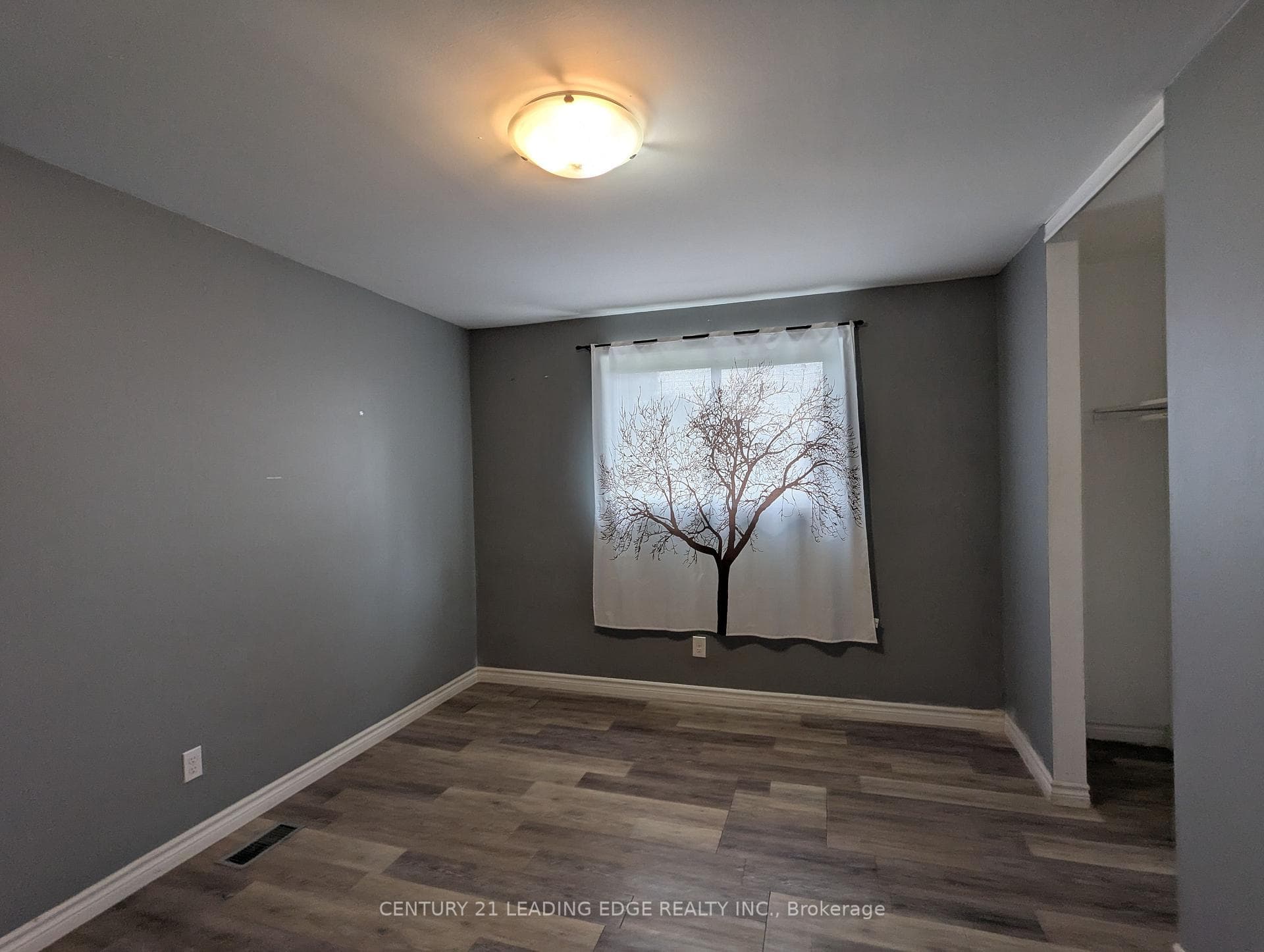 779 Stocker Road photo 12