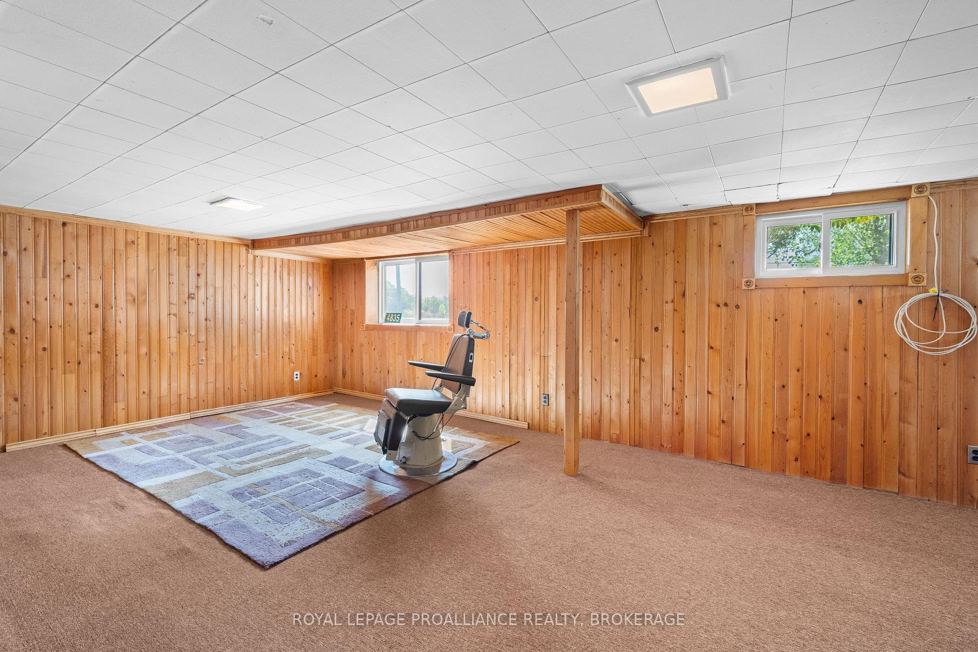 4835 County Road 2 N/A photo 21