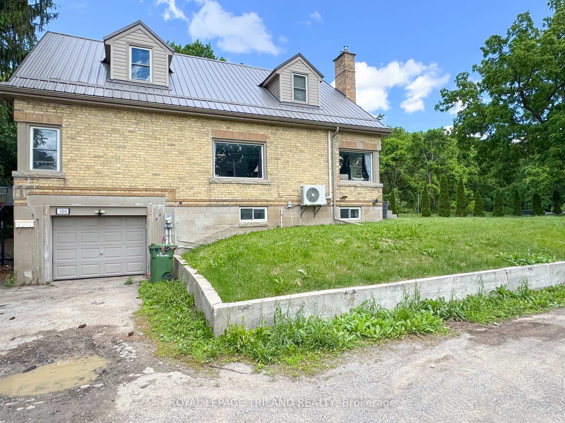 100 SUNSET Drive photo 4