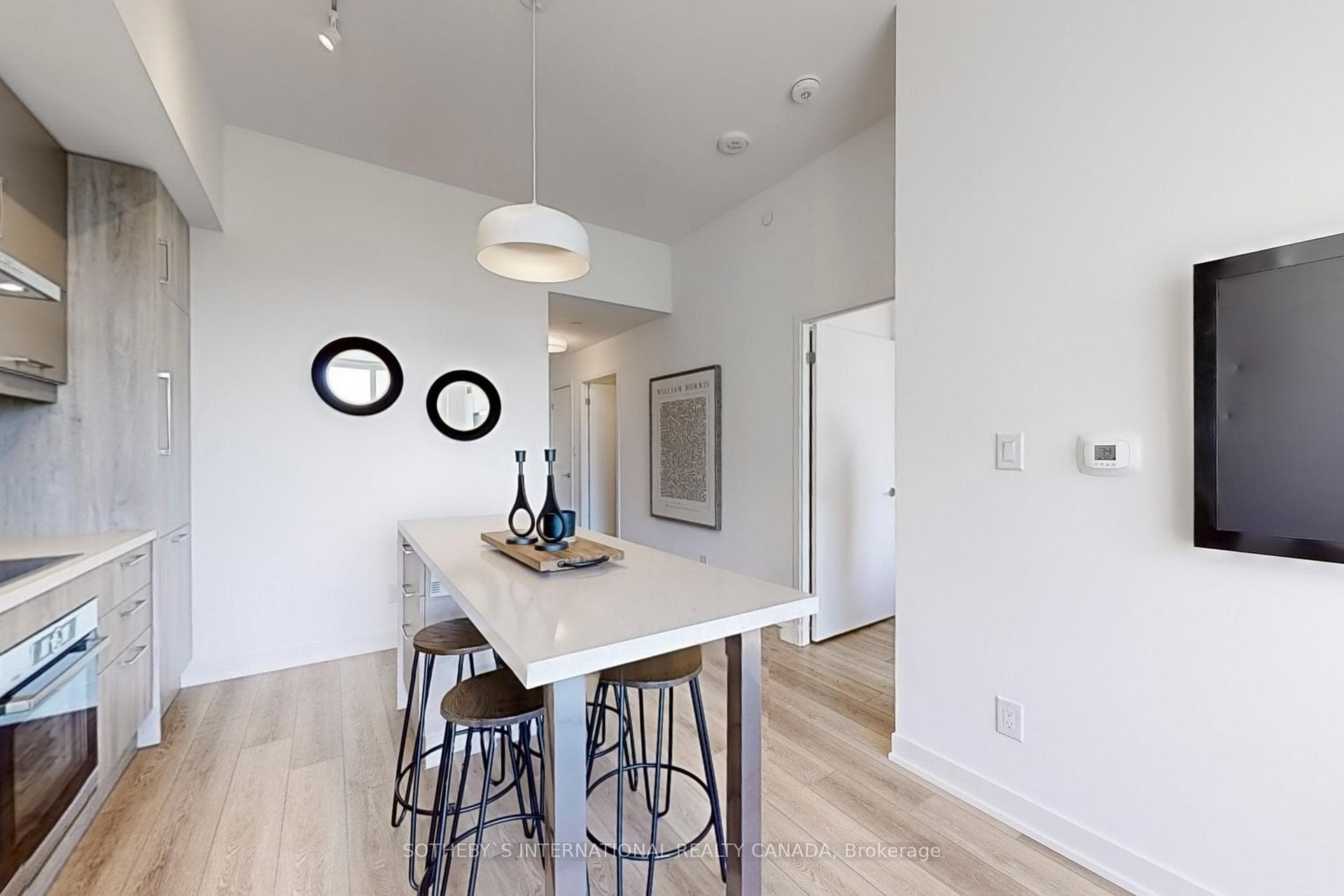 8119 Birchmount Road Unit A1412 photo 11