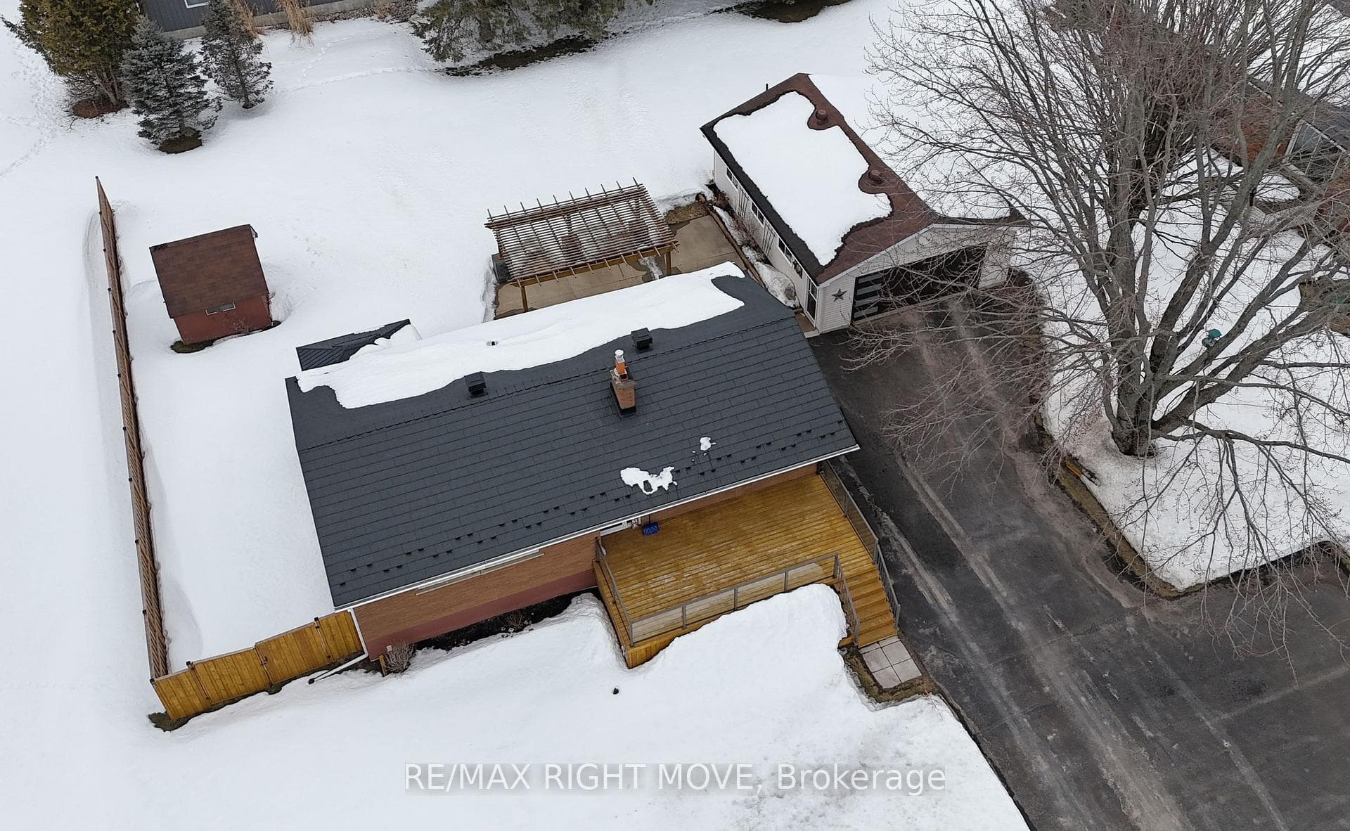 116 Mill Street photo 26