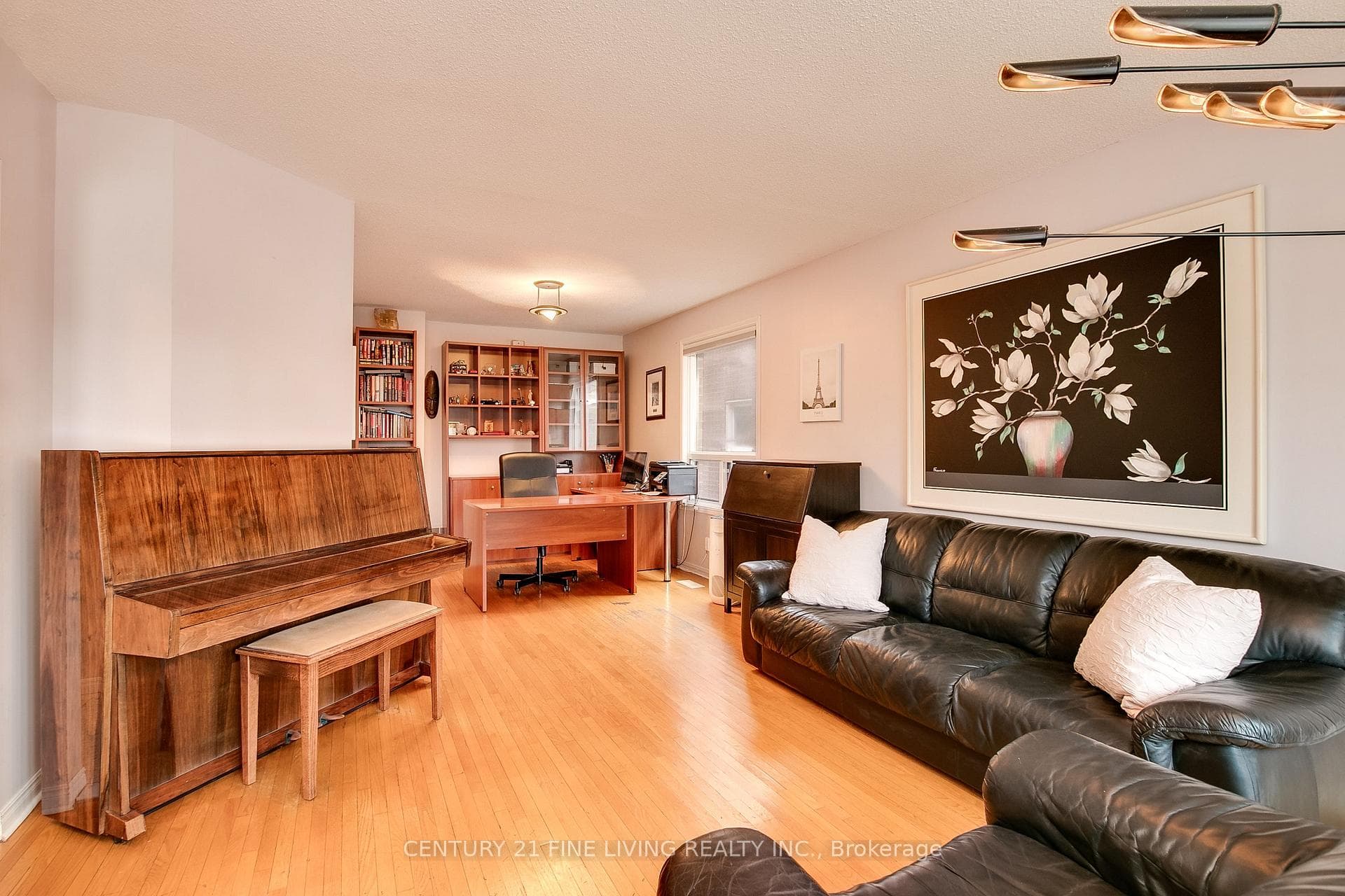 395 Nairn Avenue photo 8
