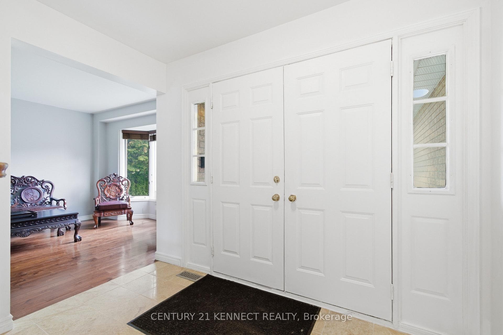 848 Fairlawn Avenue photo 5