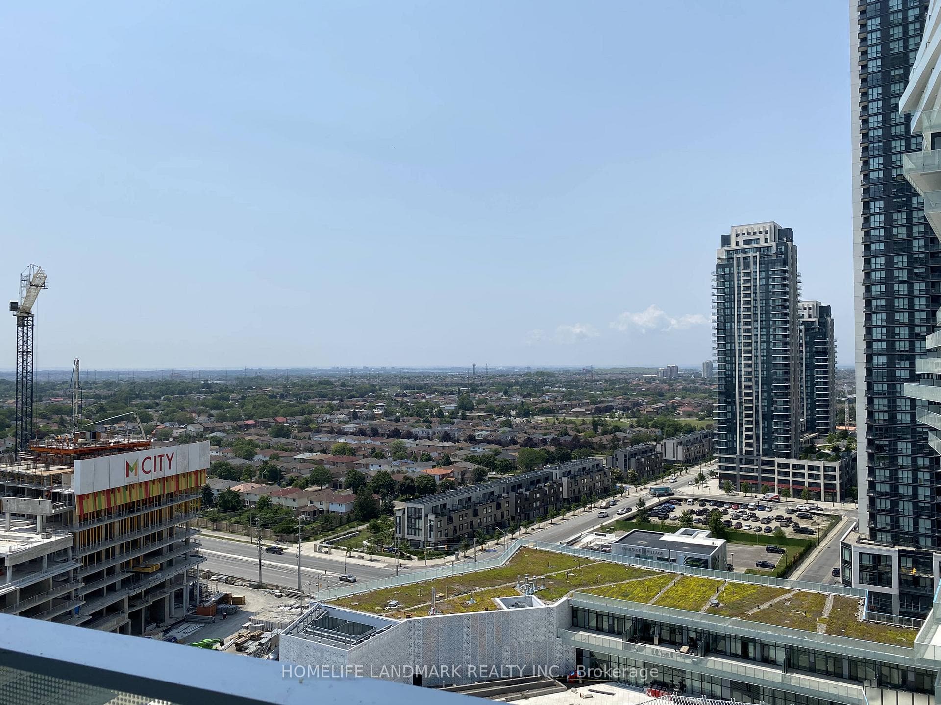 3883 Quartz Road Unit 1602 photo 16