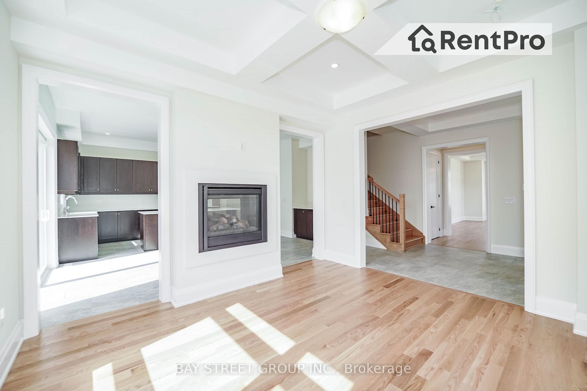 80 William Logan Drive photo 10
