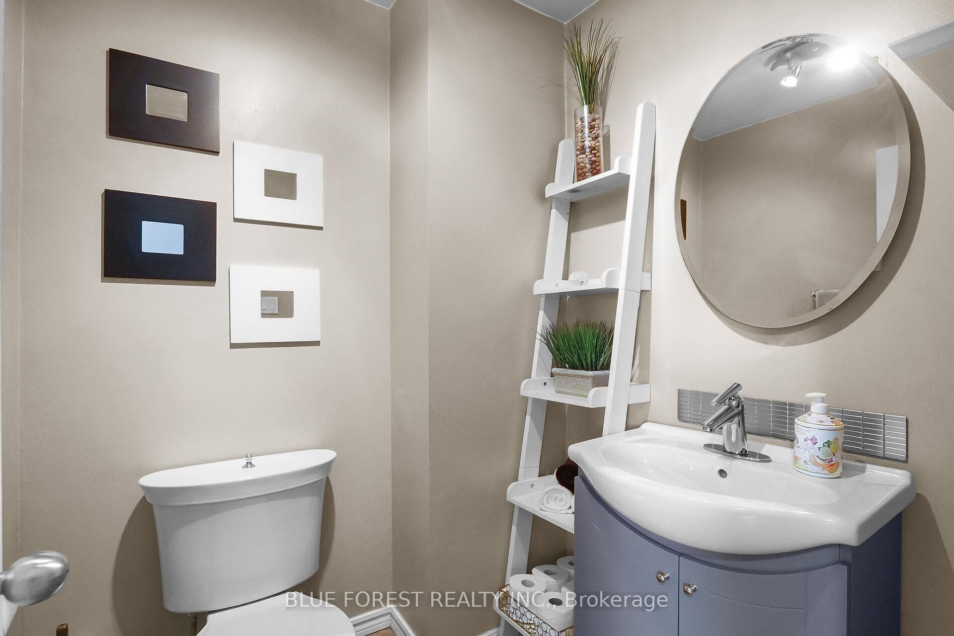 500 Osgoode Drive Unit 138 photo 10