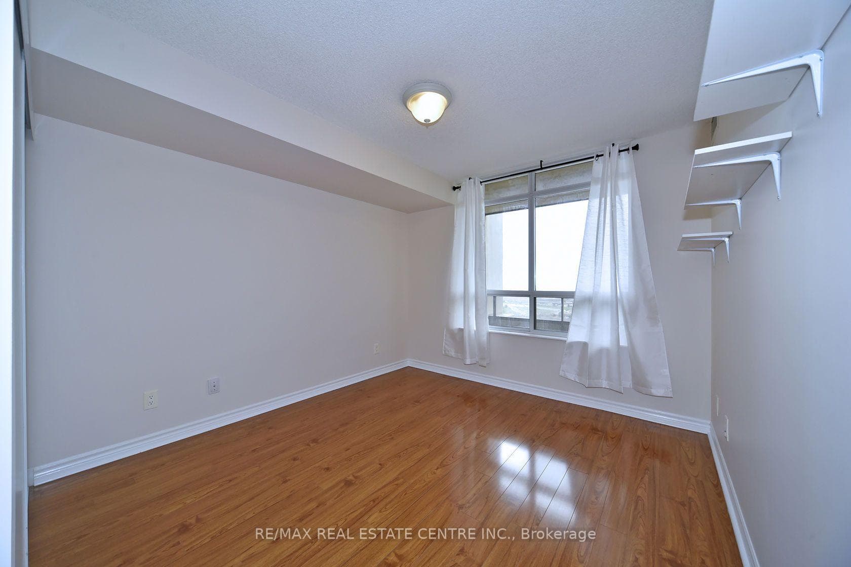 700 Humberwood Boulevard Unit 2624 photo 20