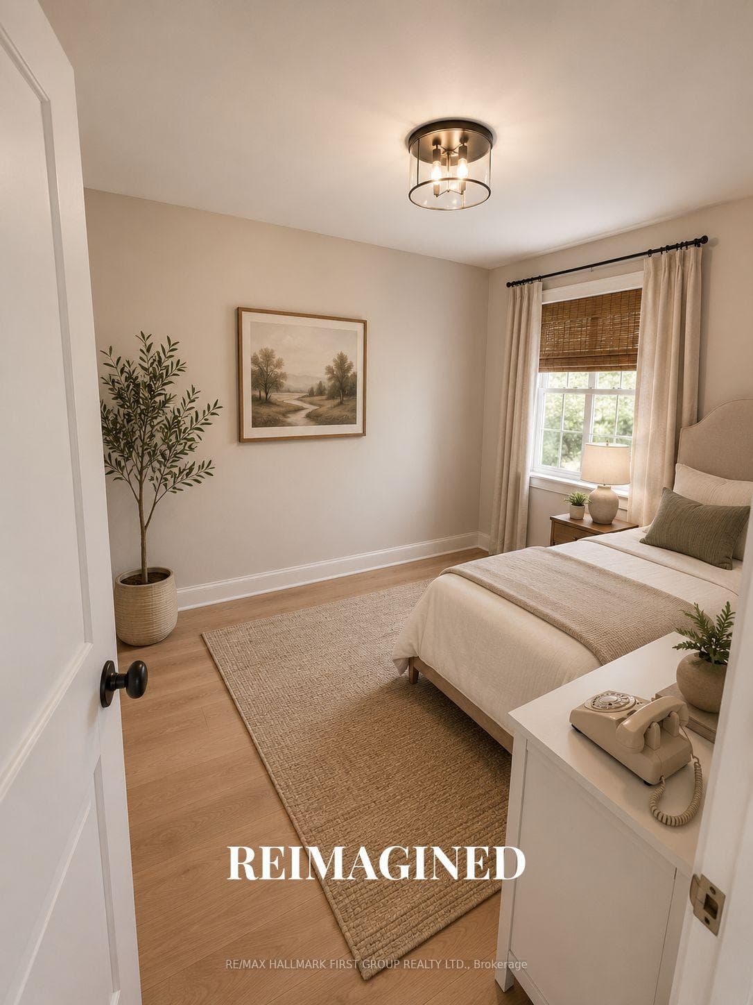 917 Green Street photo 6