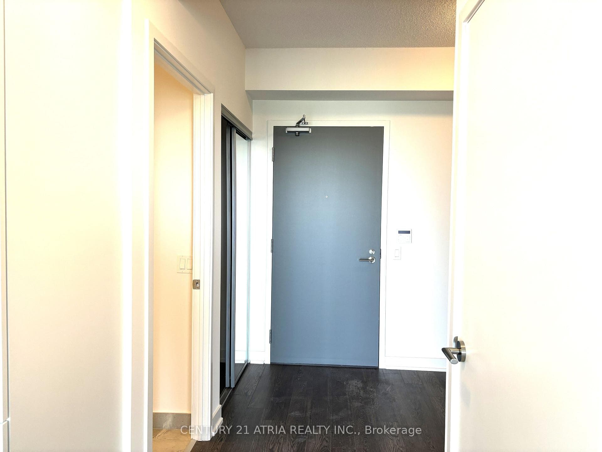 50 O'Neill Road Unit 3110 photo 3