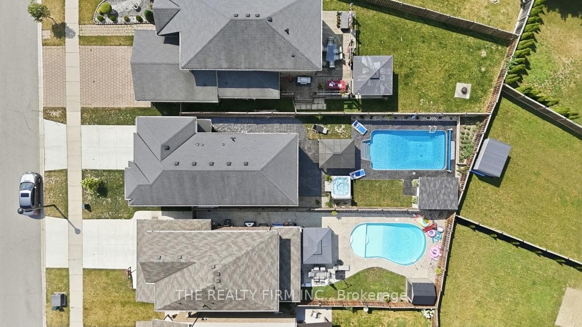 1830 Couldridge Way photo 41
