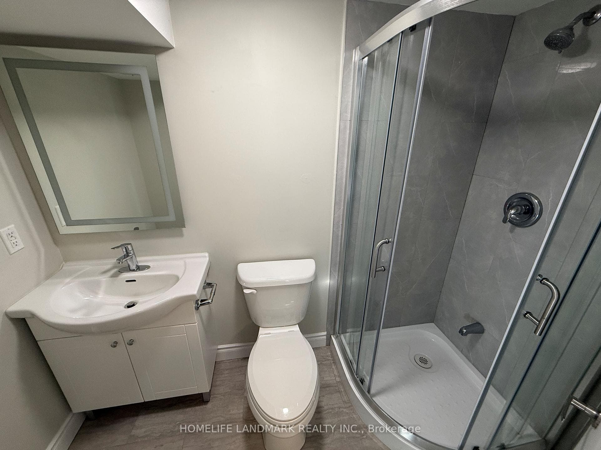 70 Beacham Crescent Unit BSMT photo 20