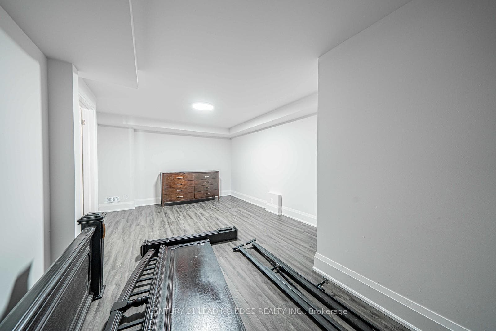 523 Kleinburg Summit Way photo 18