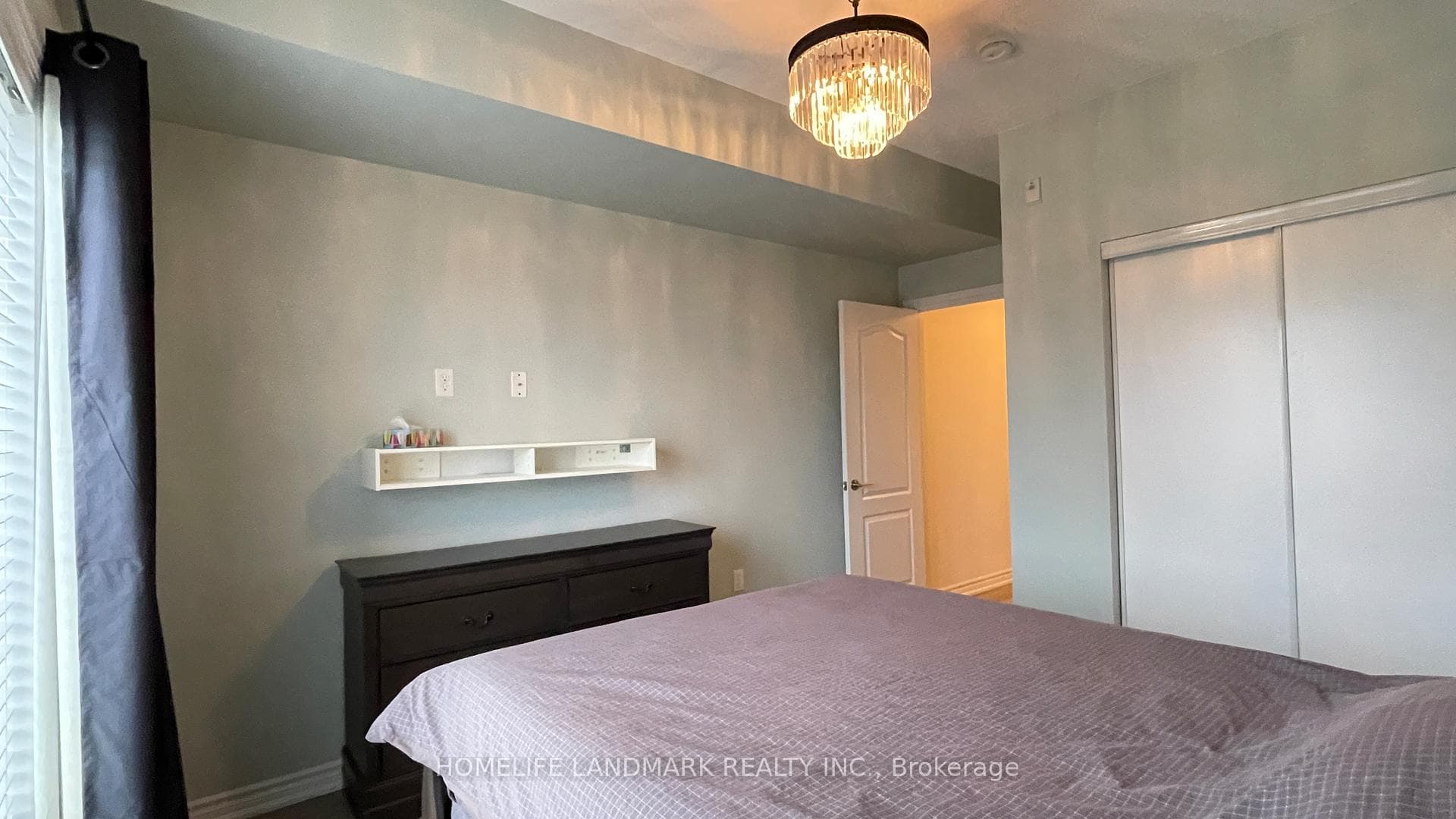 100 Dean Avenue Unit 404 photo 6