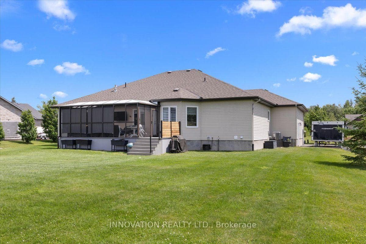 5603 Lombardy Drive photo 42