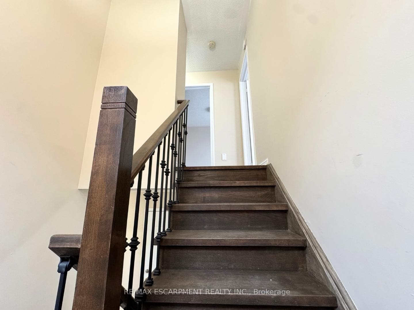 2218 Shadetree Avenue photo 14