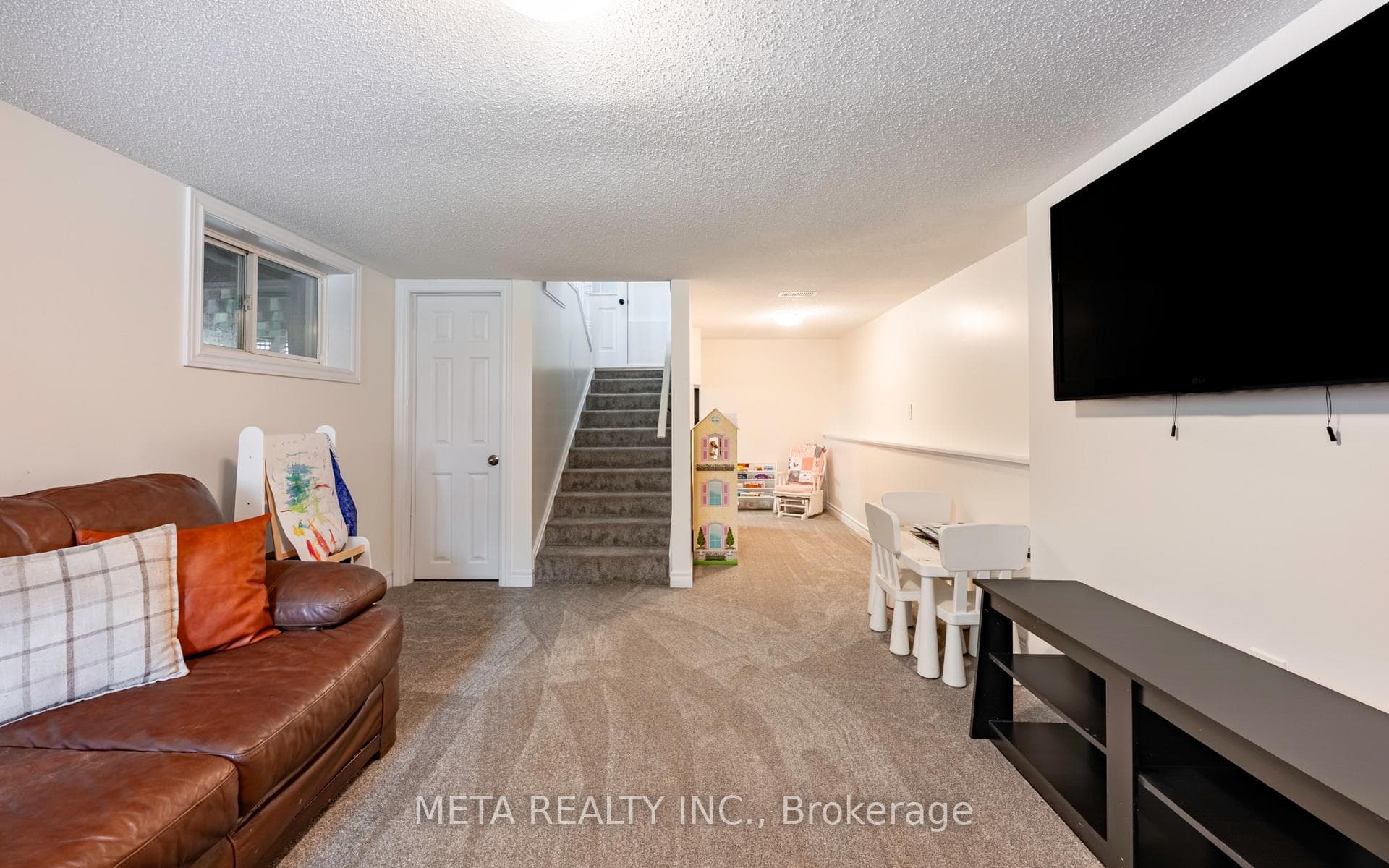 3 Simpson Street photo 26