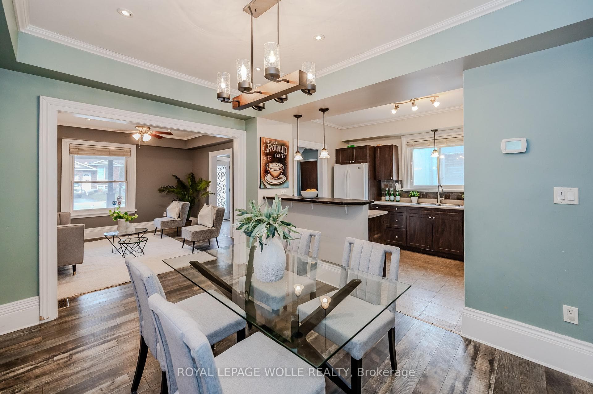 129 Marlborough Street photo 11