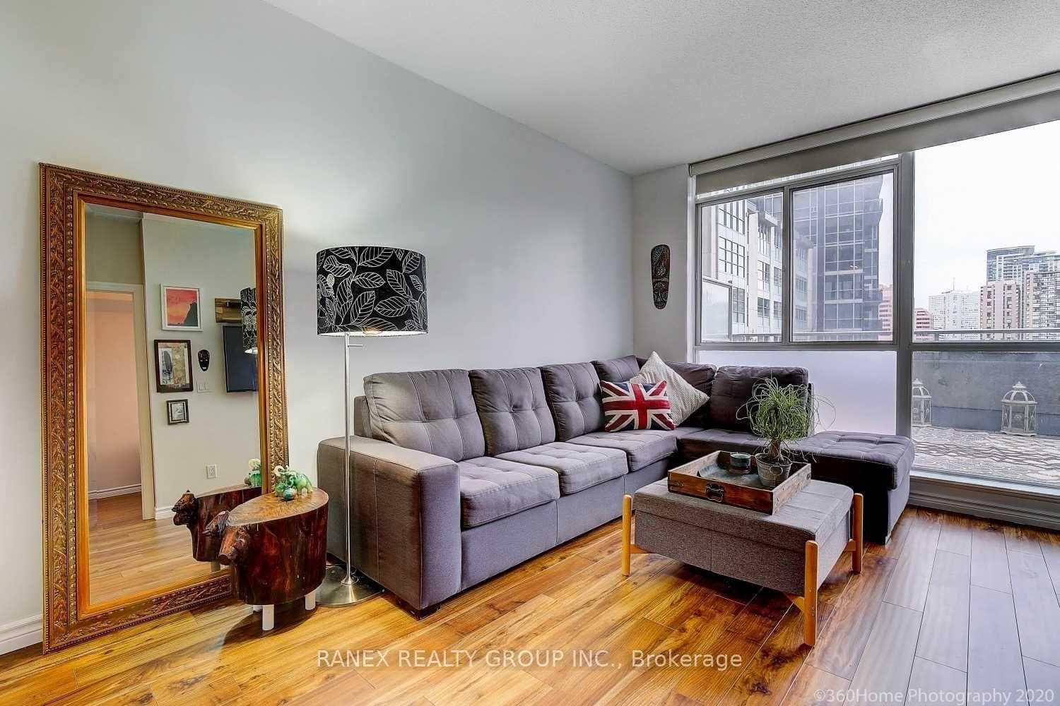 225 Webb Drive Unit 203 photo 2