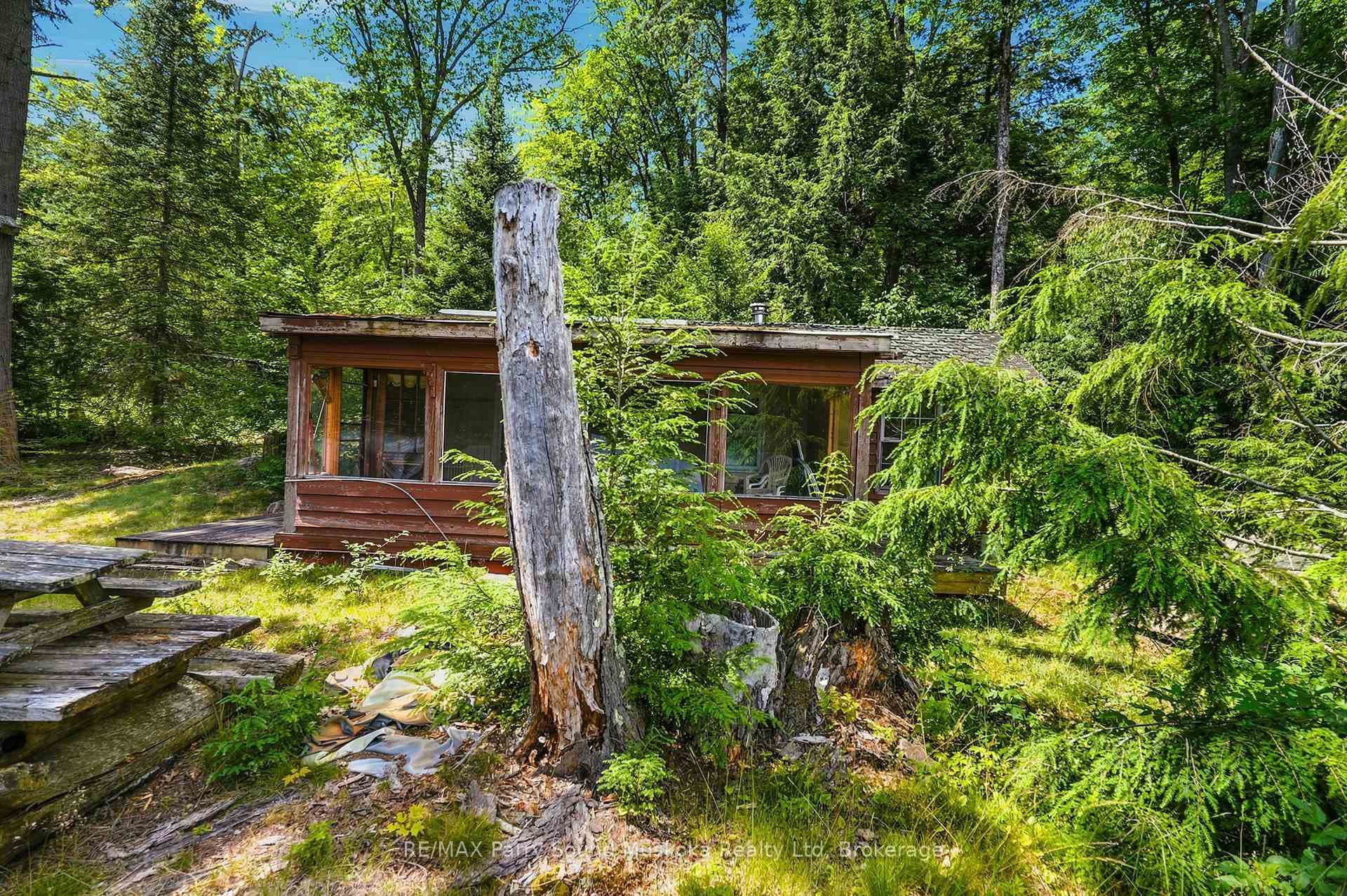 24 South Crane Lake Road photo 28