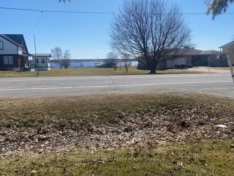214 County Rd 2 Road photo 38