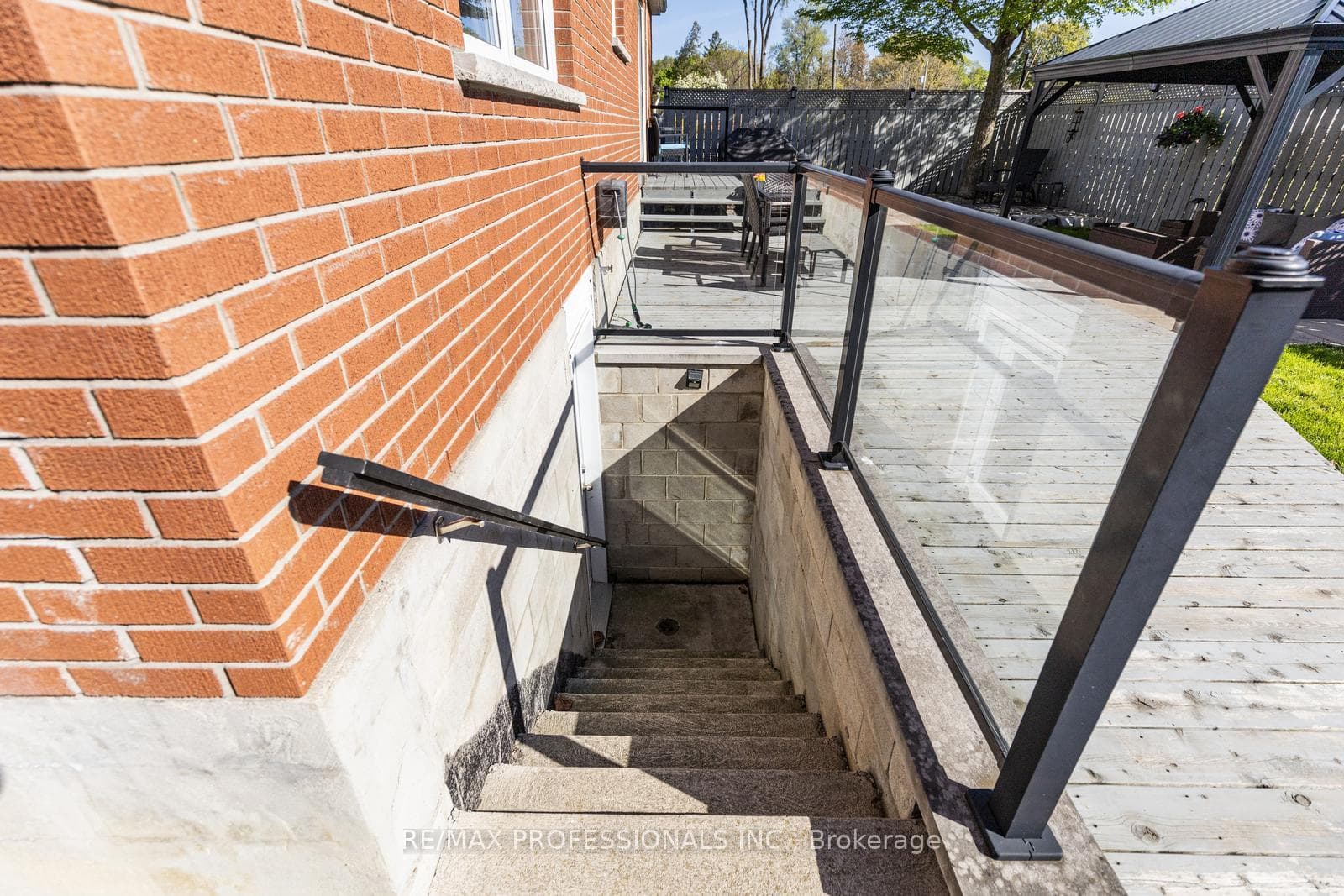 17 Delma Drive photo 28