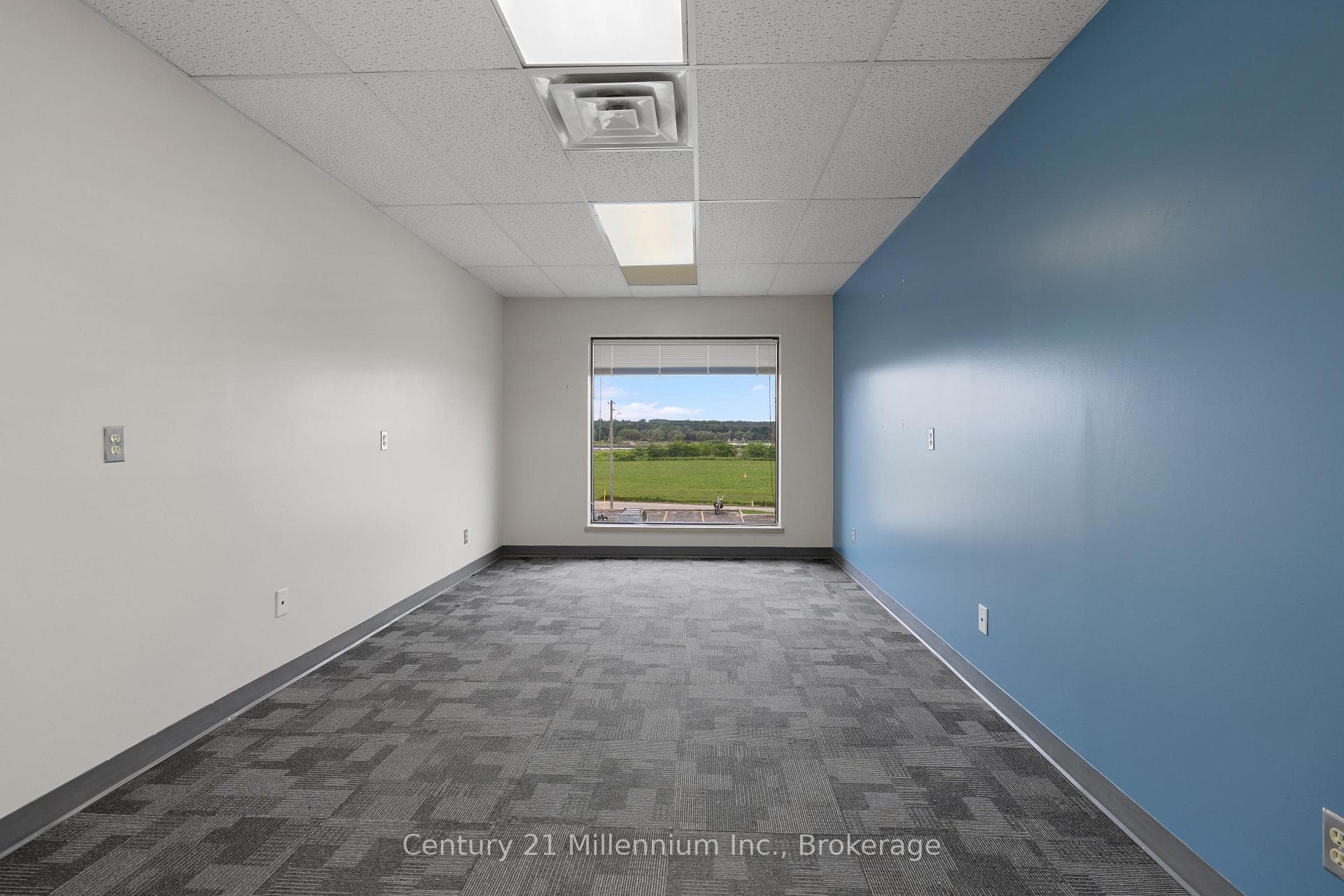 1717 2nd Avenue Unit 201 photo 2