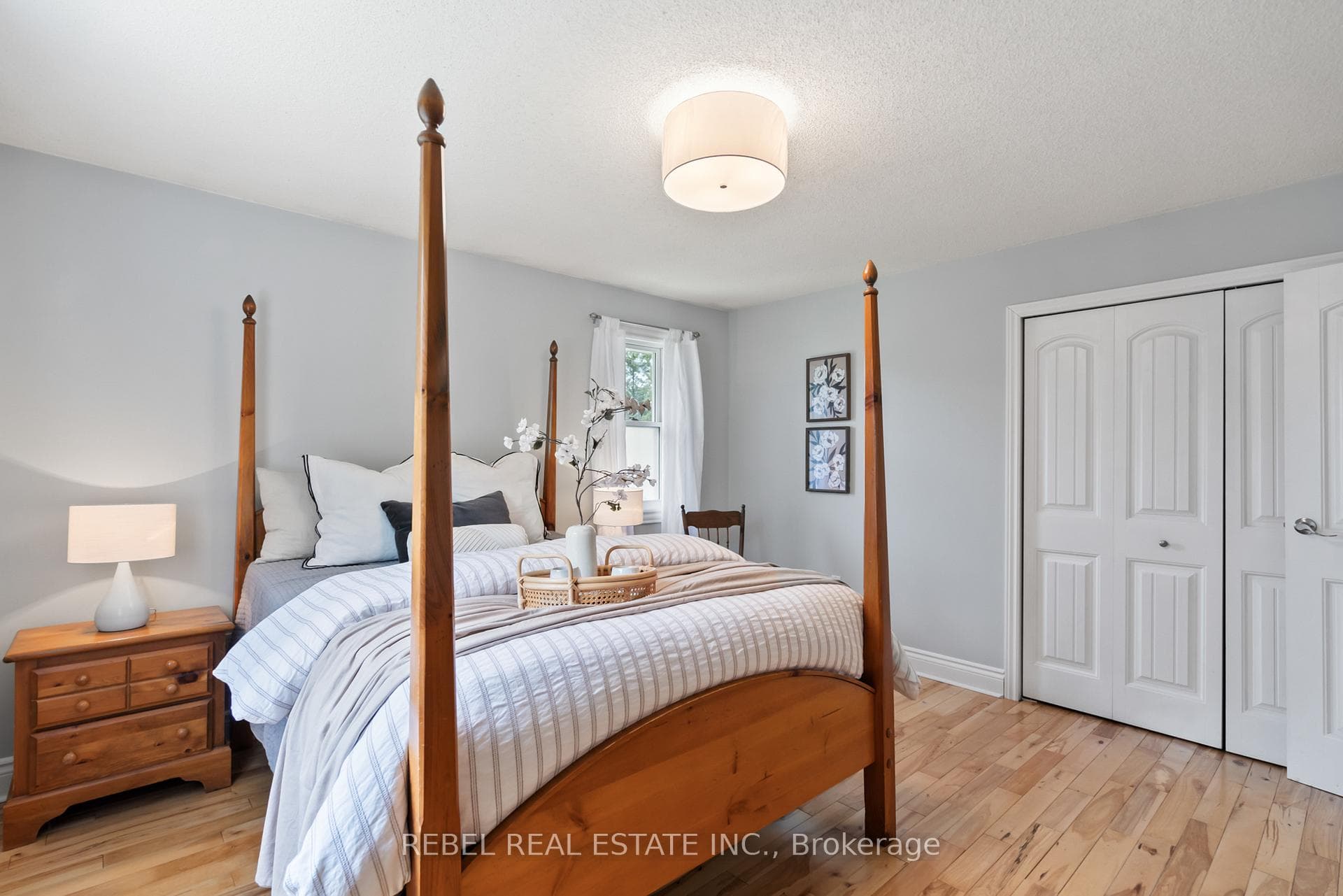 3791 Proutt Road photo 28