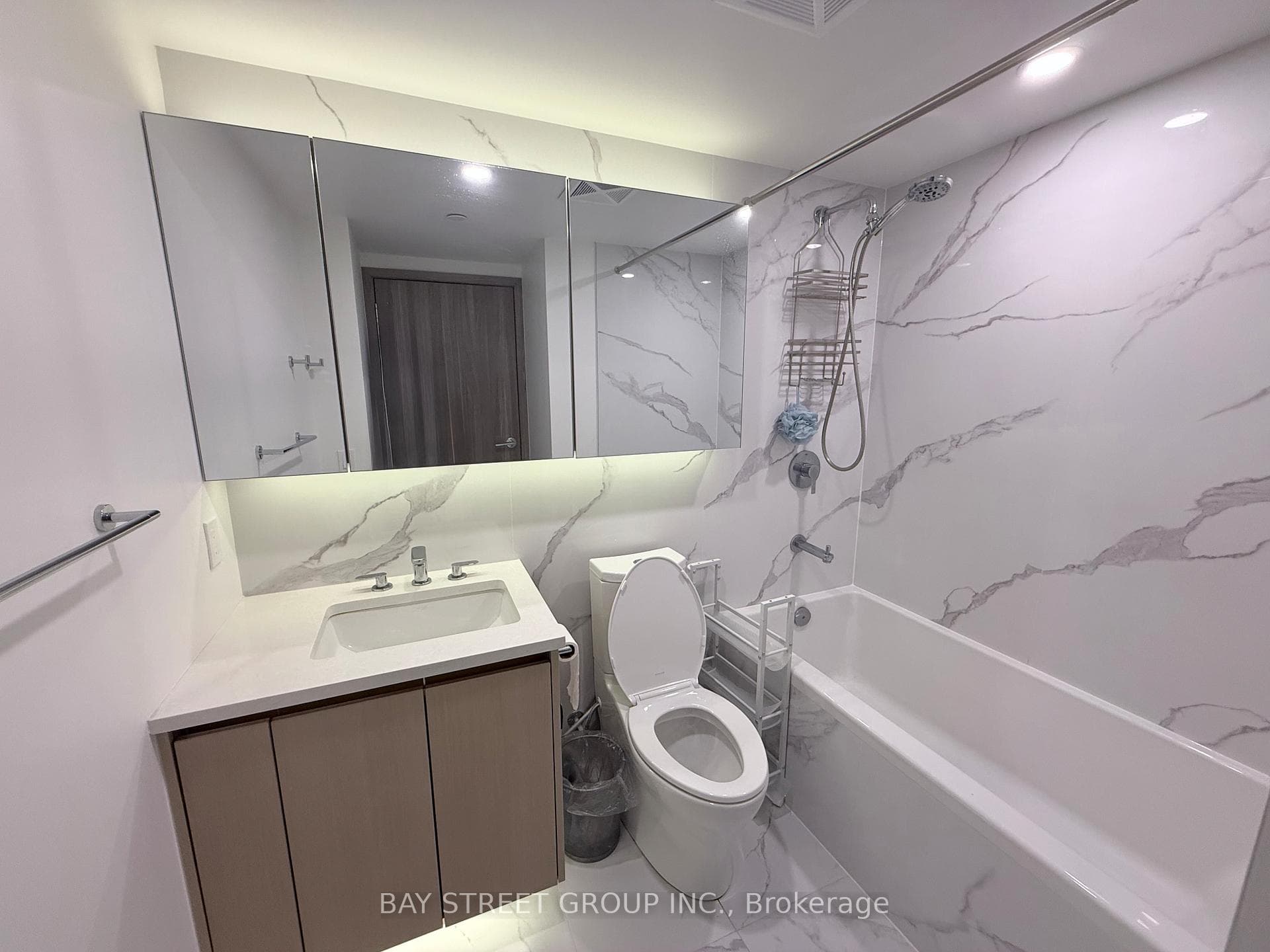 3 Concord Cityplace Way Unit 4105 photo 8