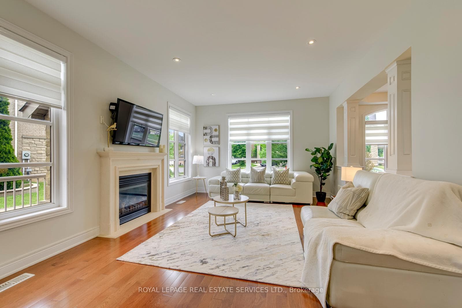 1335 Arrowhead Road photo 13