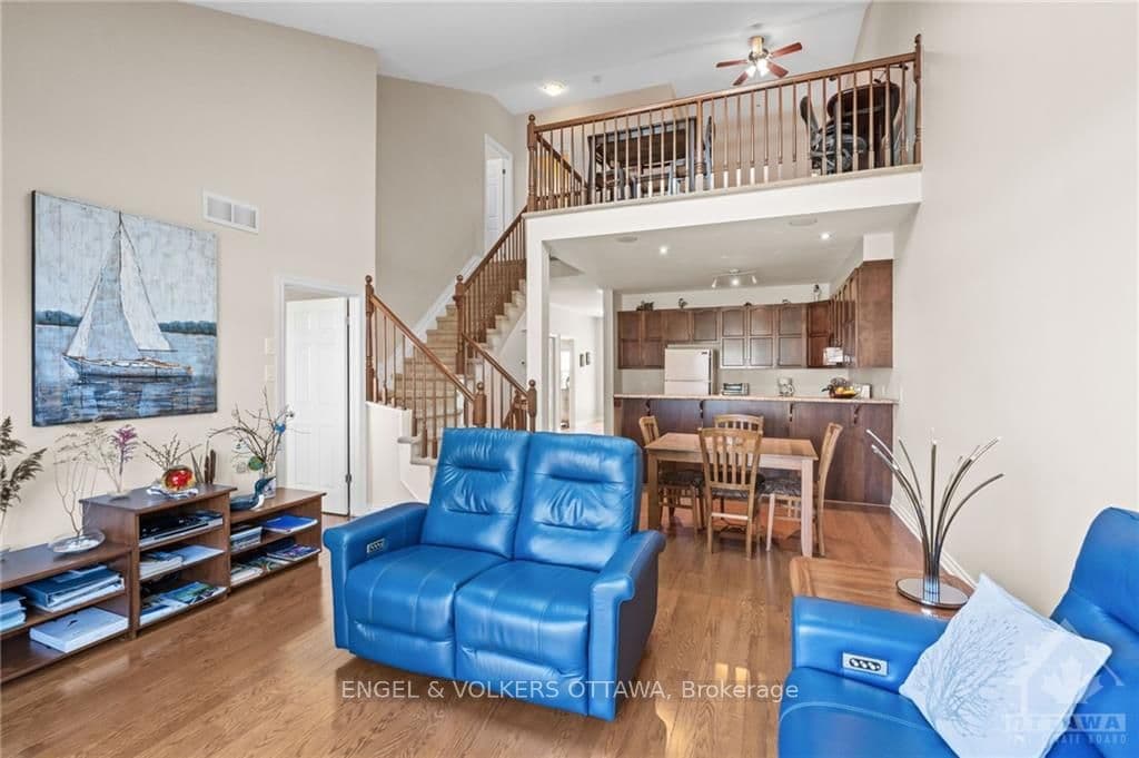 916 EASTBORO Avenue photo 15