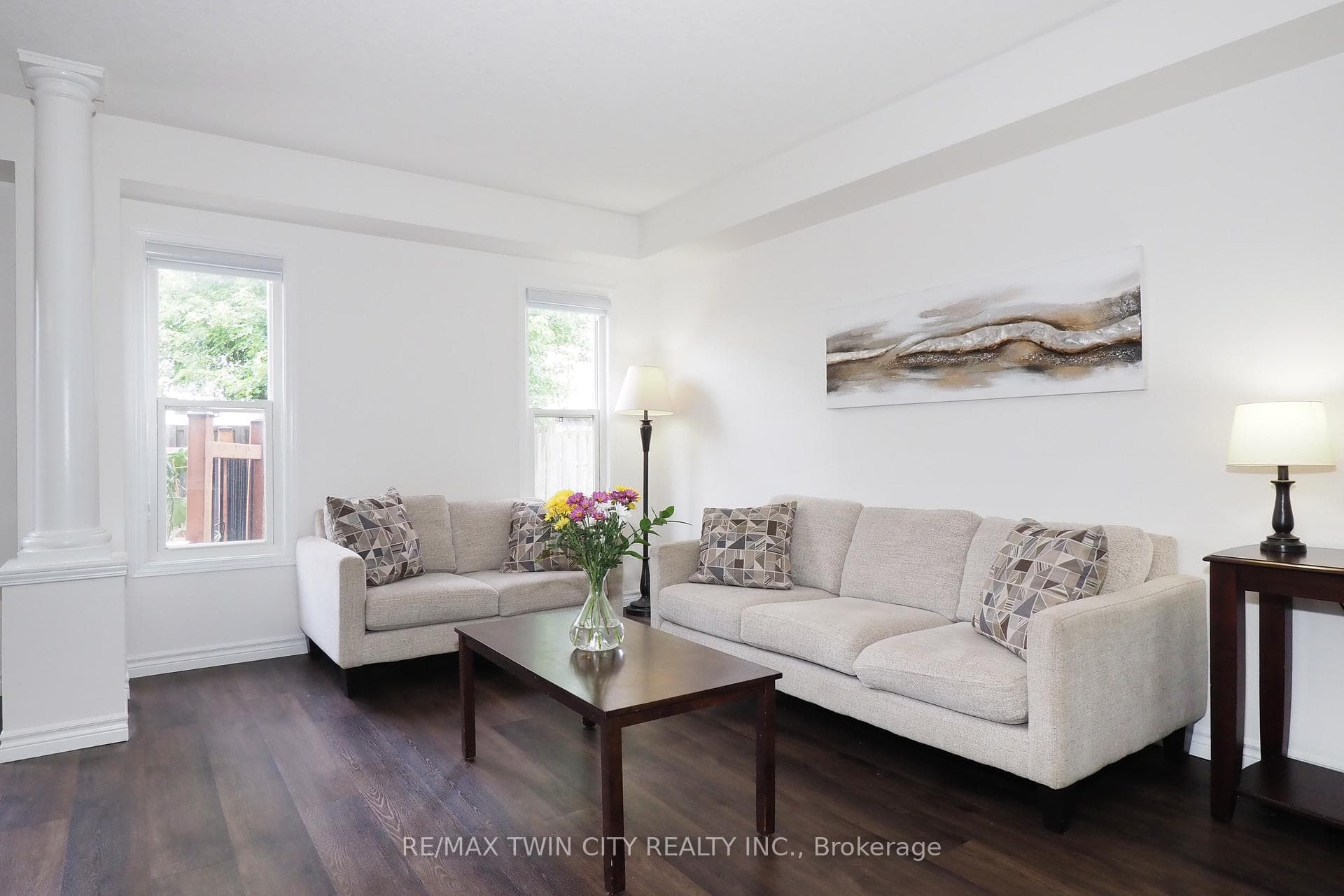 14 Donnenwerth Drive photo 7