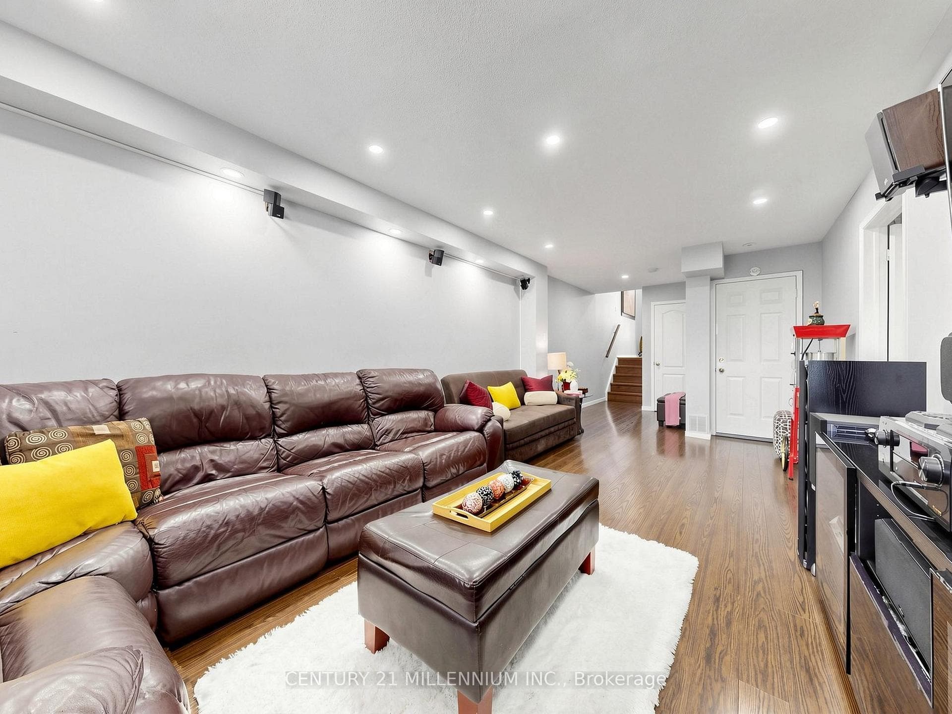 601 Shoreline Drive Unit 37 photo 37
