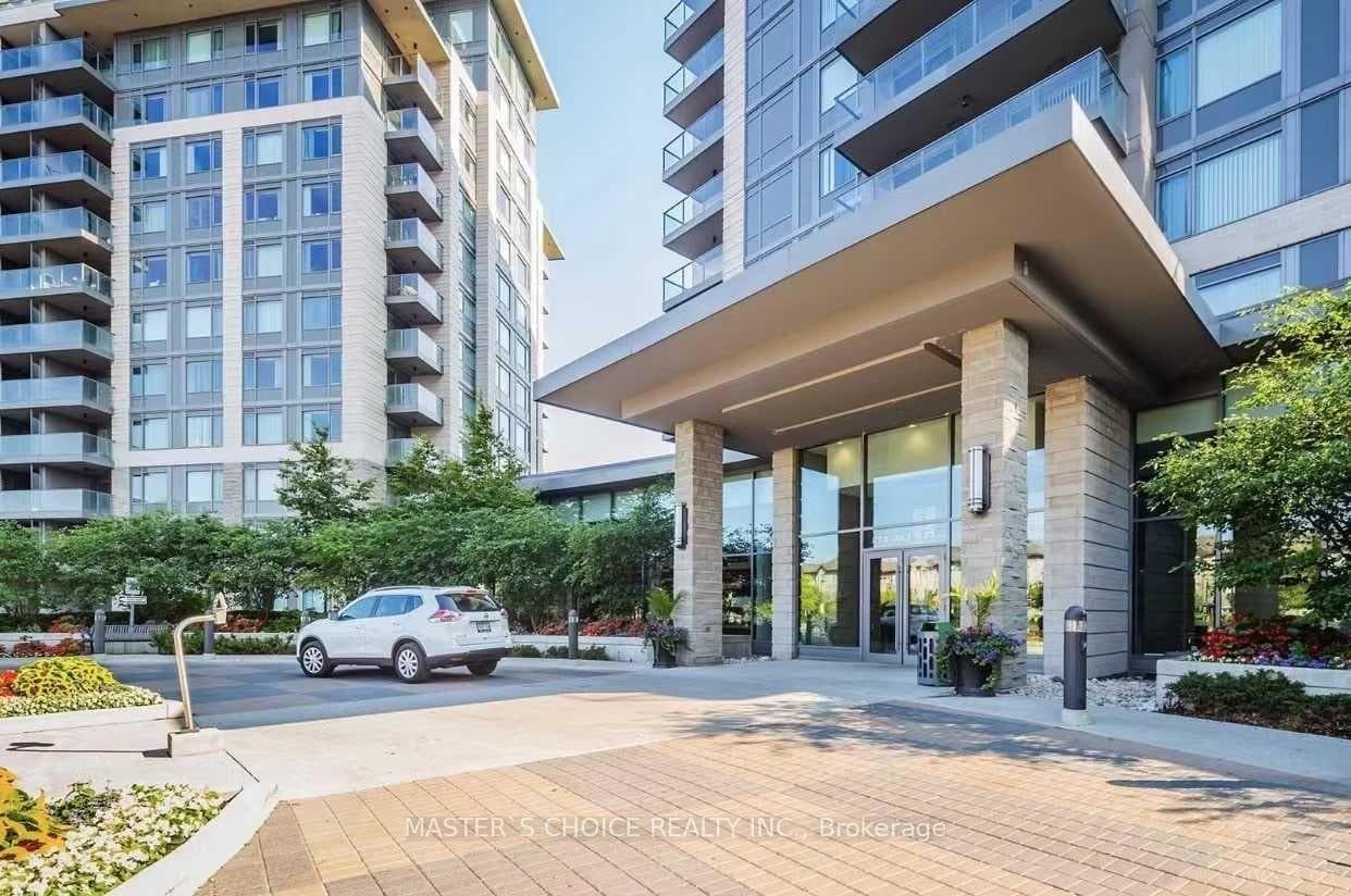 273 South Park Road Unit 1201 photo 1
