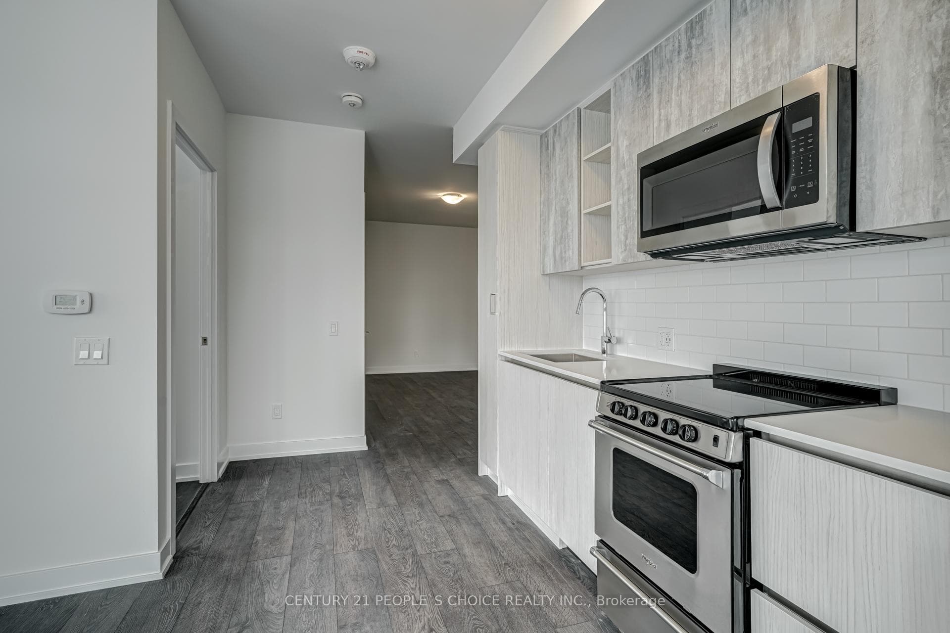 251 Manitoba Street Unit 2804 photo 17