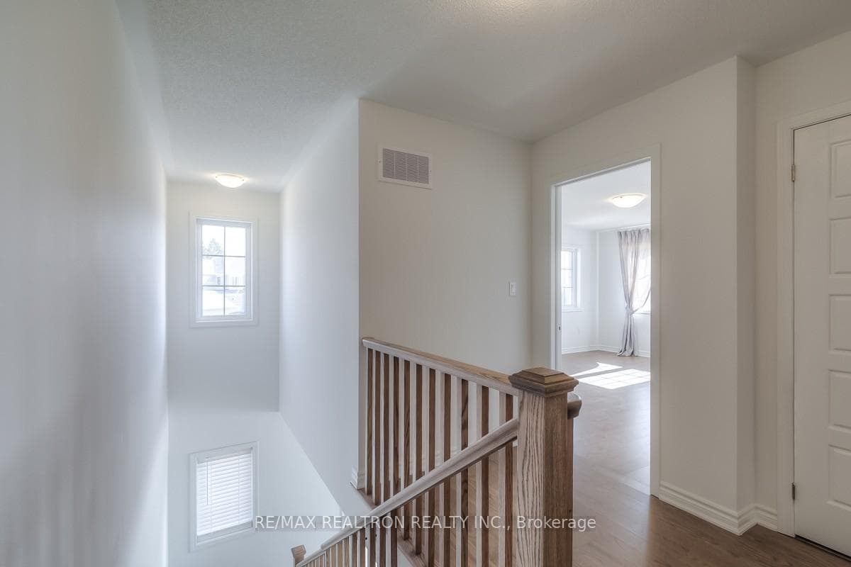 3067 Mulberry Lane photo 28