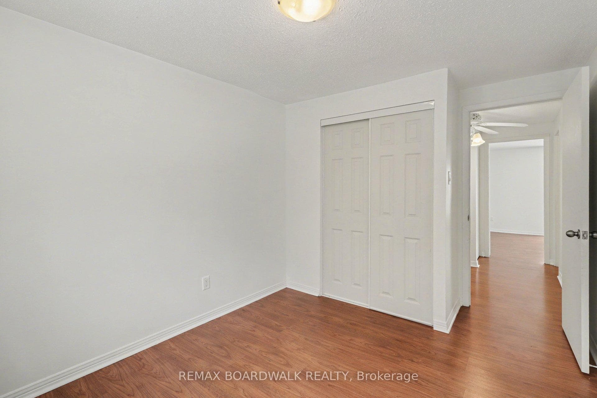 2508 Autumn Hill Crescent photo 24