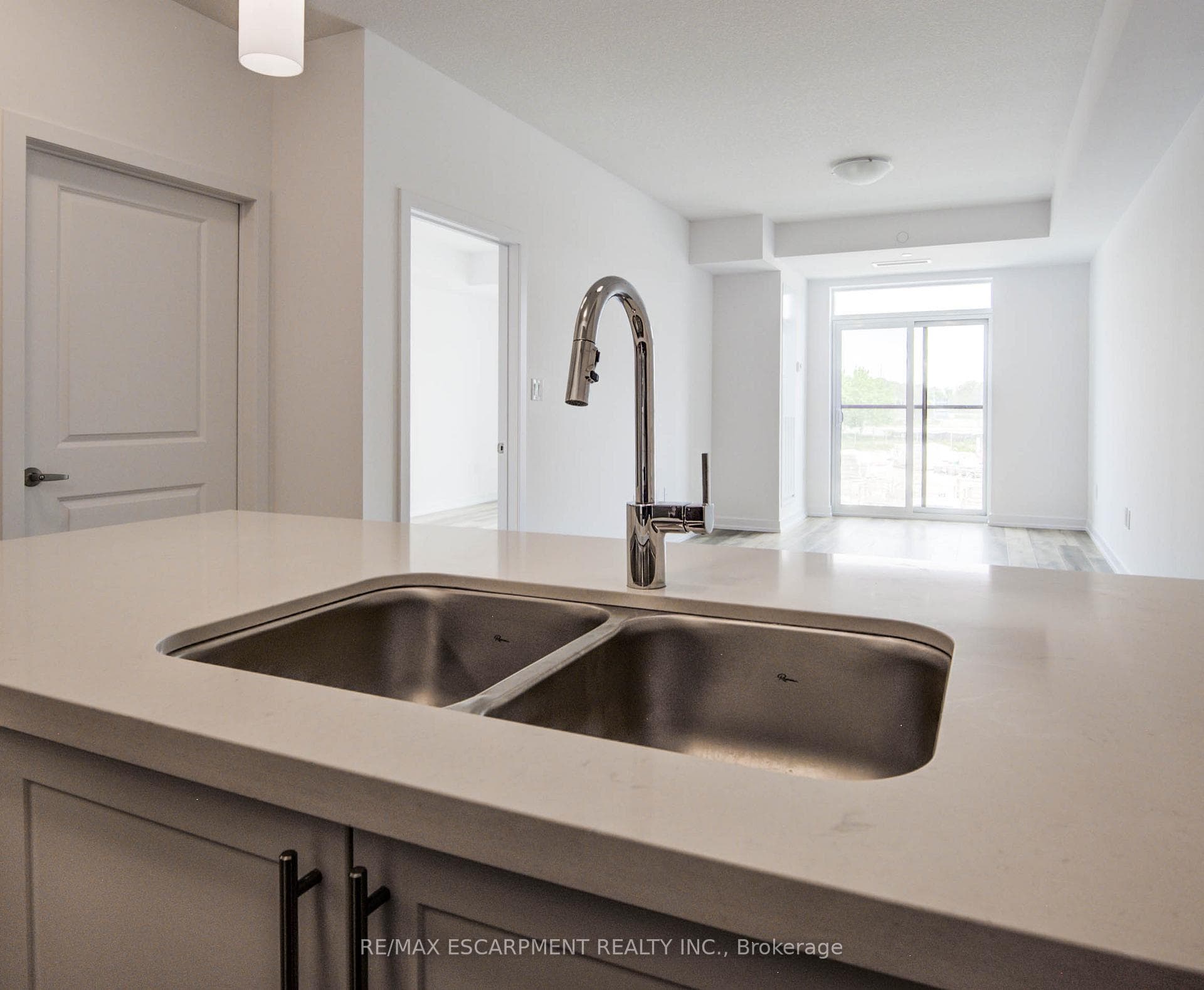 10 Mallard Trail Unit 234 photo 19