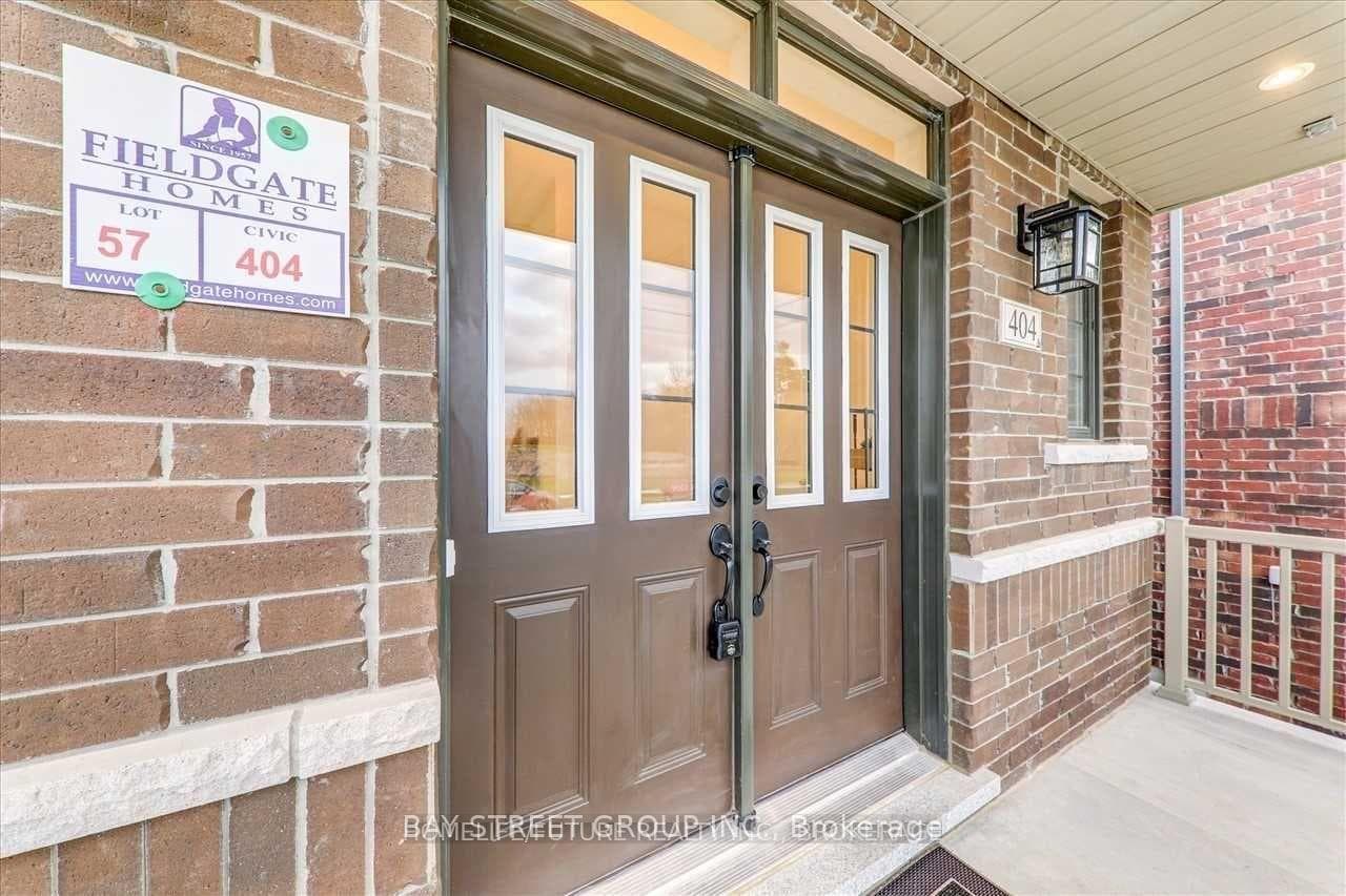 404 Baker Hill Boulevard photo 2