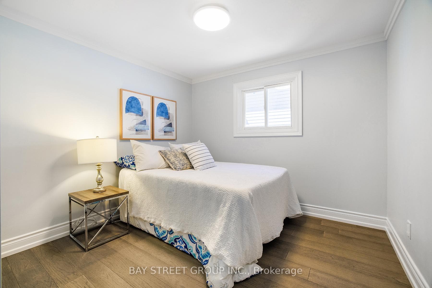 5 Maresfield Drive photo 24