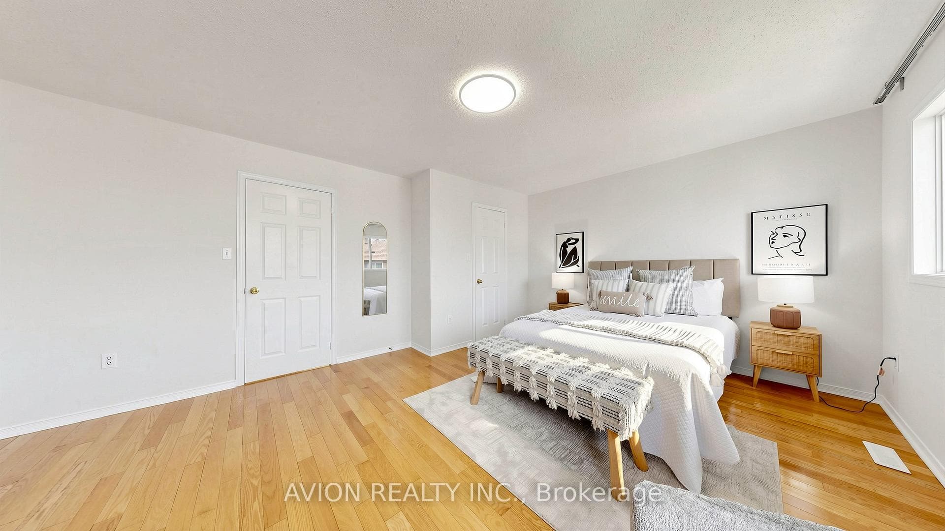 12 Rideau Drive photo 15