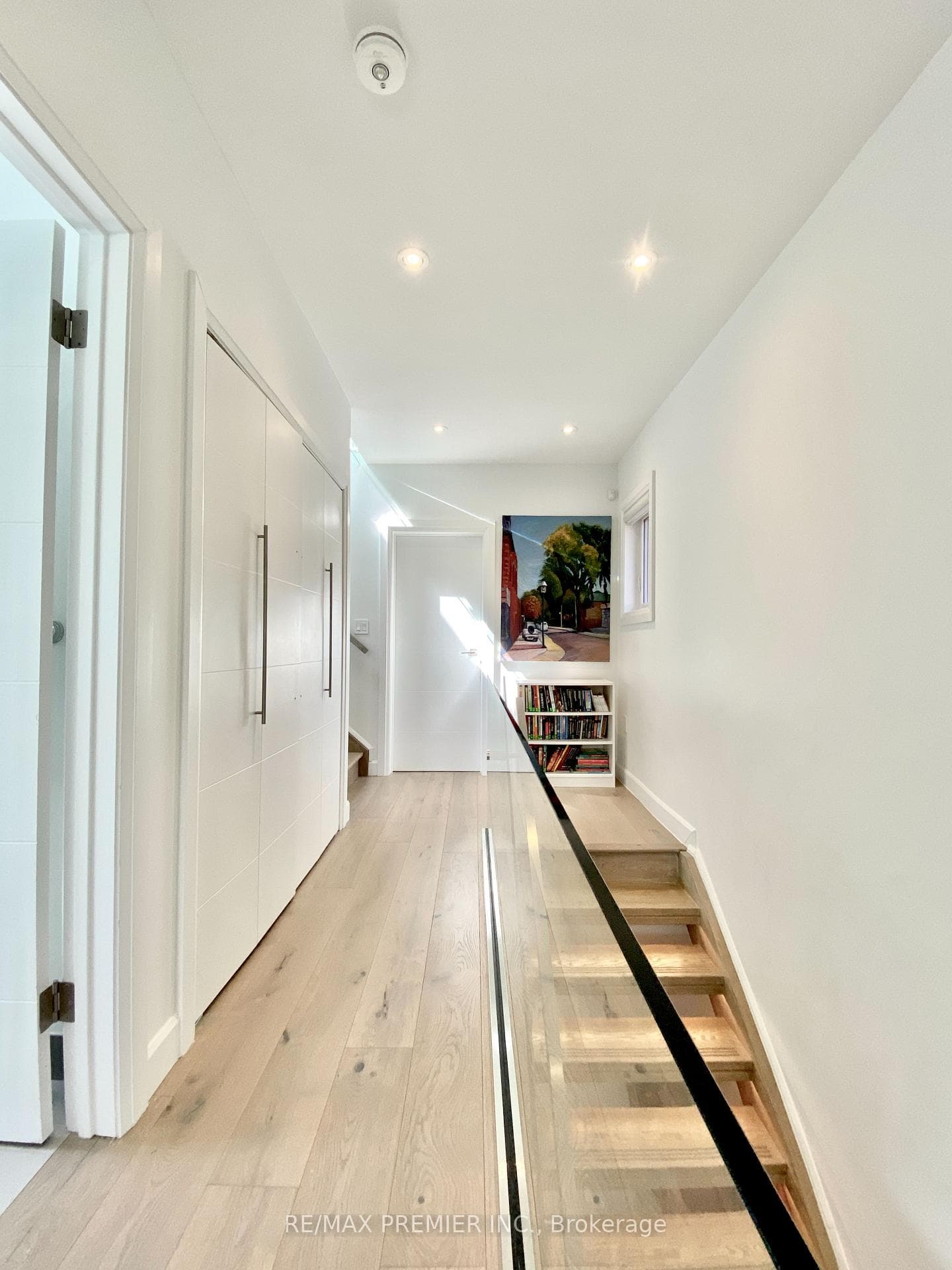 16 Woodlee Road photo 13