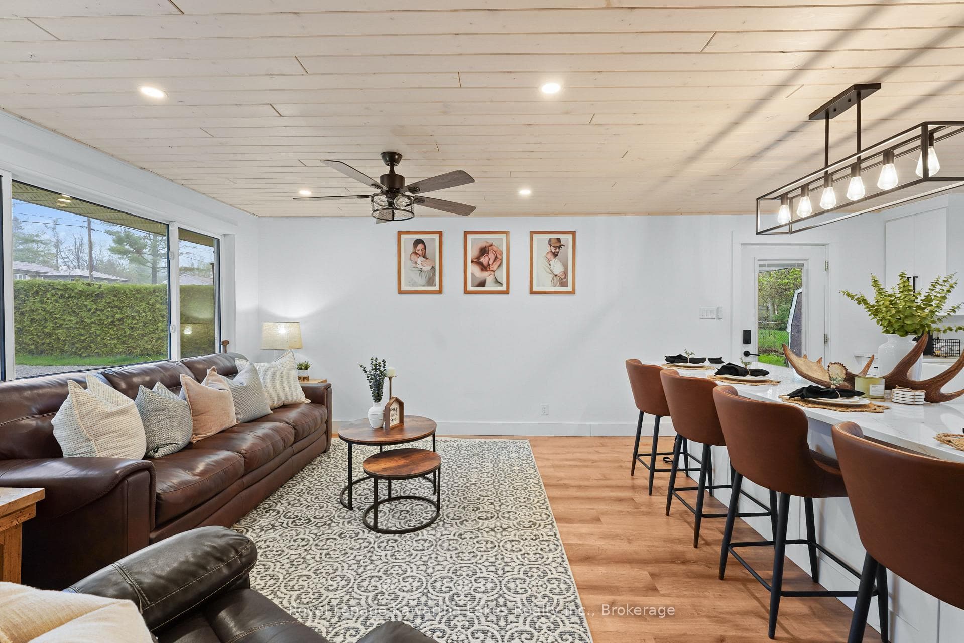 2 Kennedy Drive photo 5