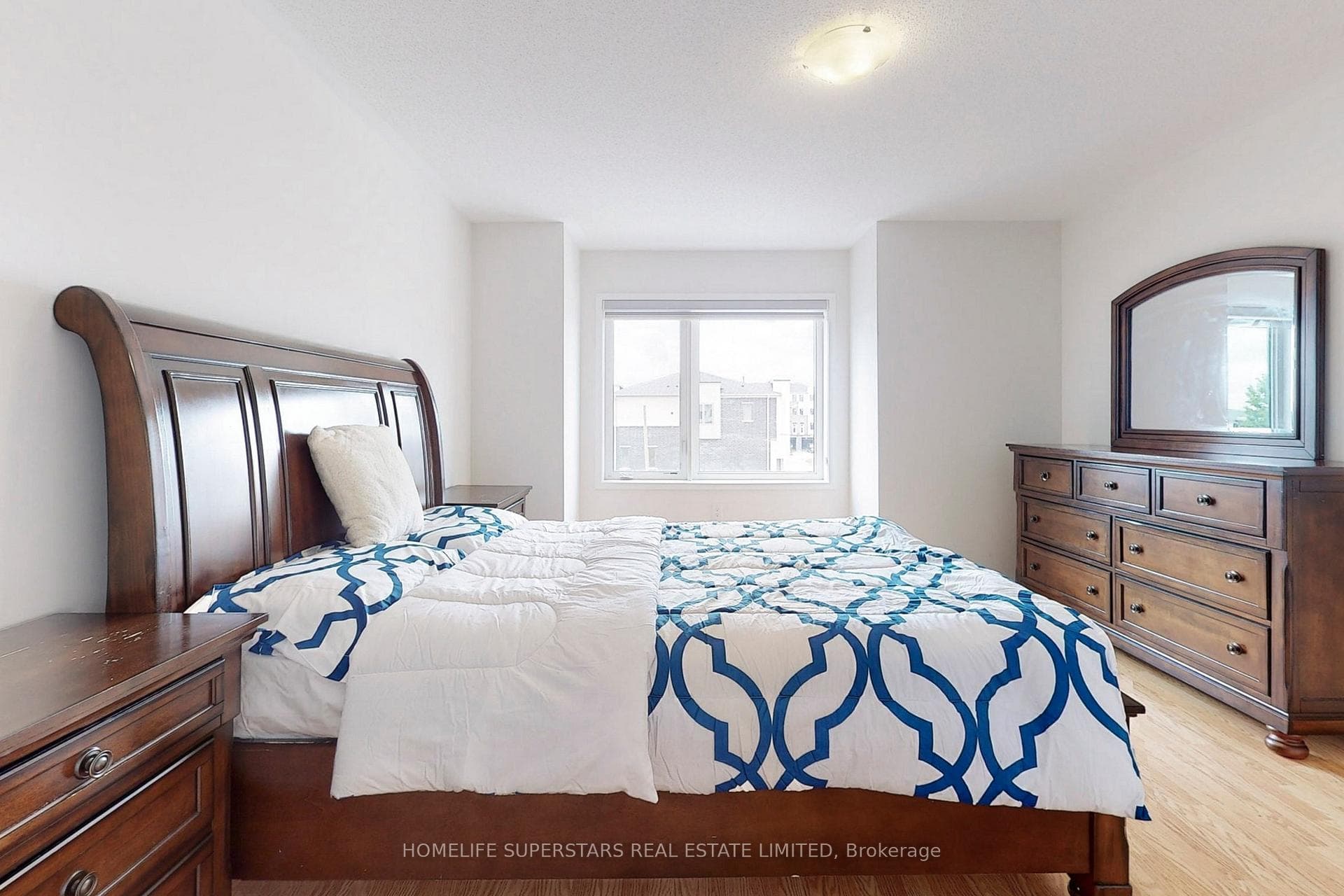 154 Landsbridge Street photo 21