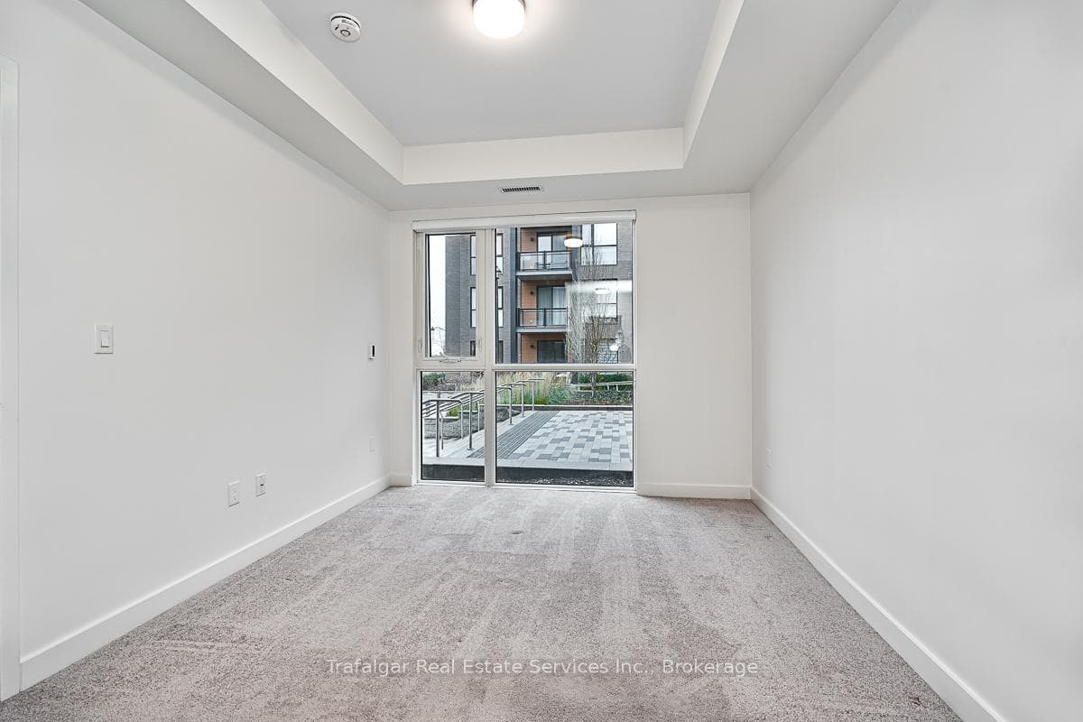 210 Sabina Drive Unit 107 photo 16