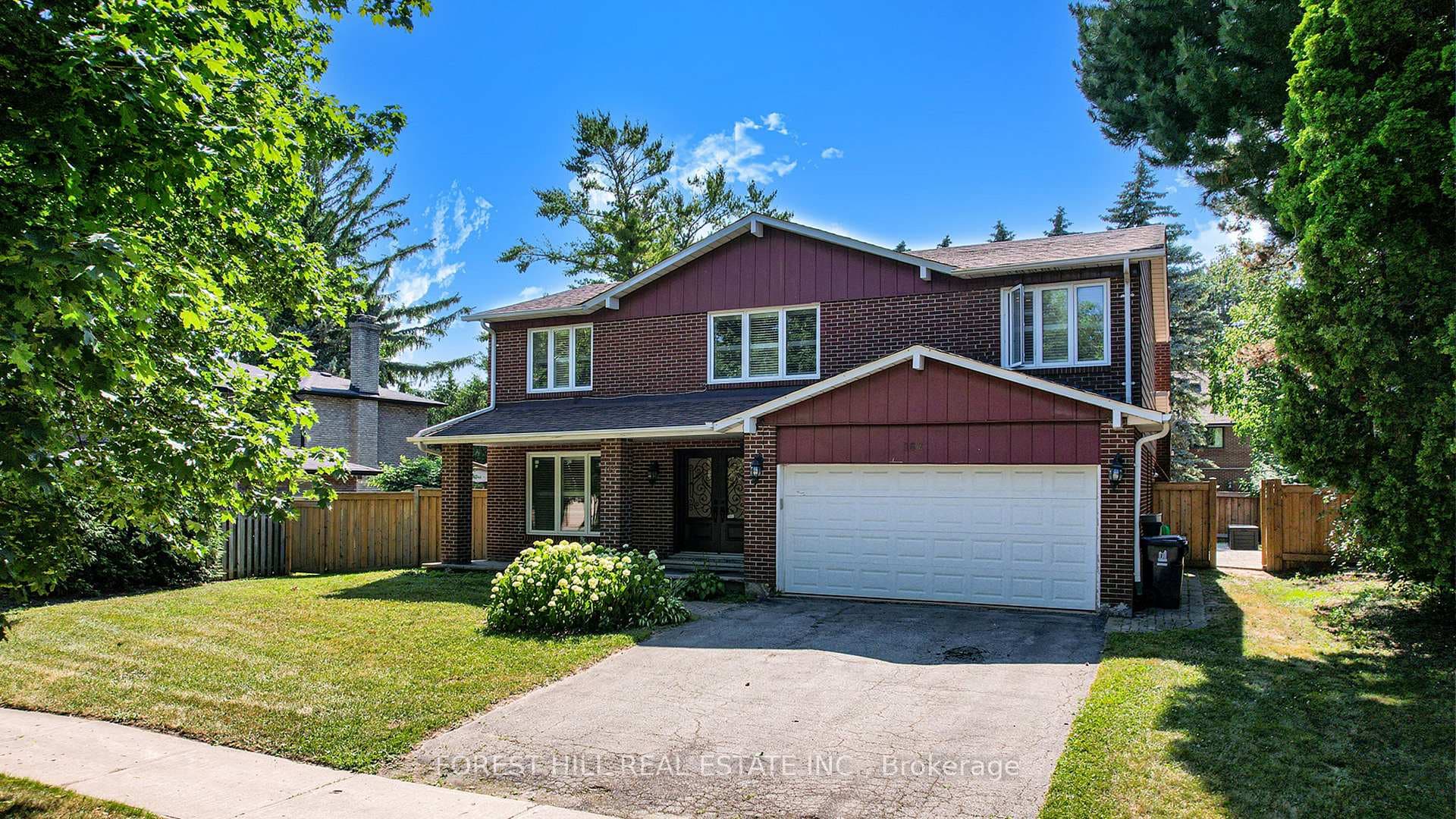 162 Banbury Road photo 1