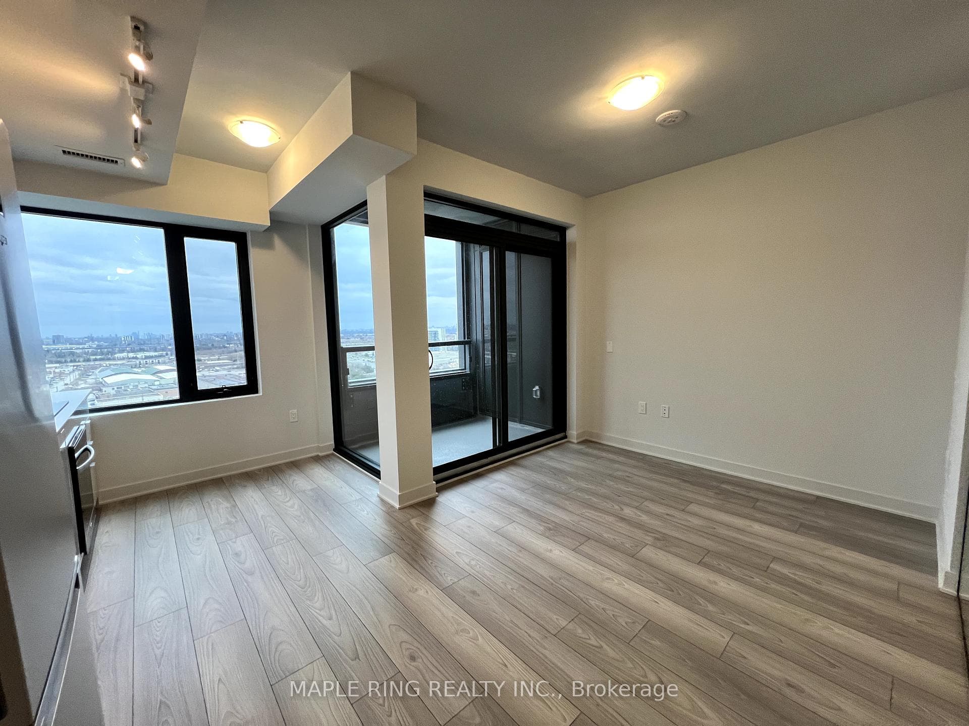 2920 Highway 7 Road Unit 1709 photo 1