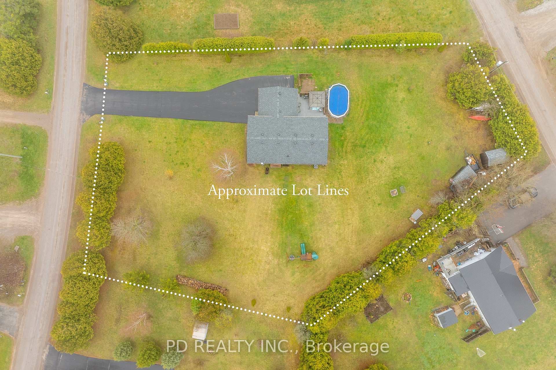 215 Charlore Park Drive photo 7