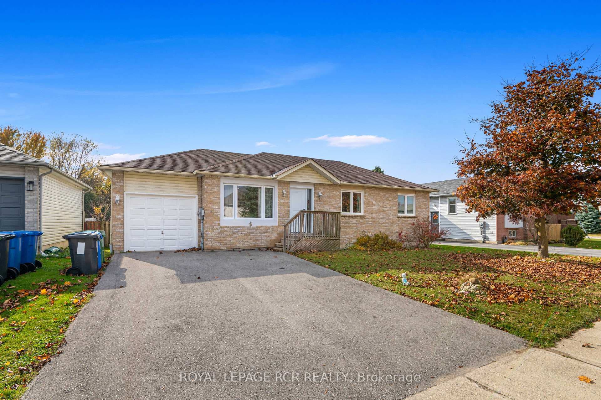 4 McGregor Court photo 22